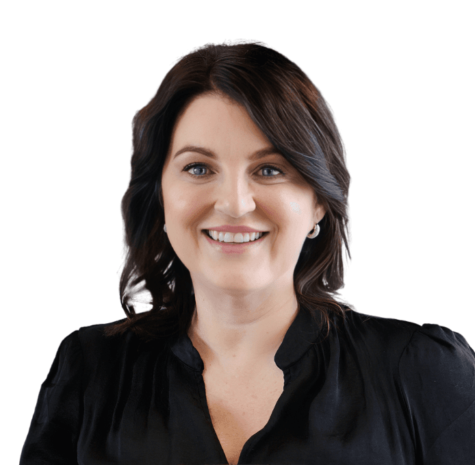 agent-Christine Porter