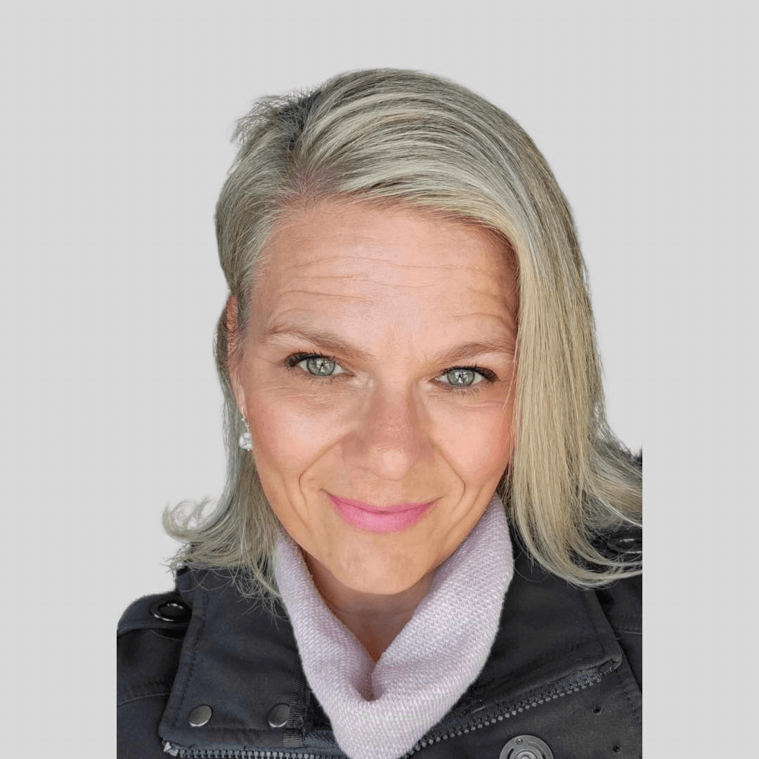 agent-Tammy Wuerch