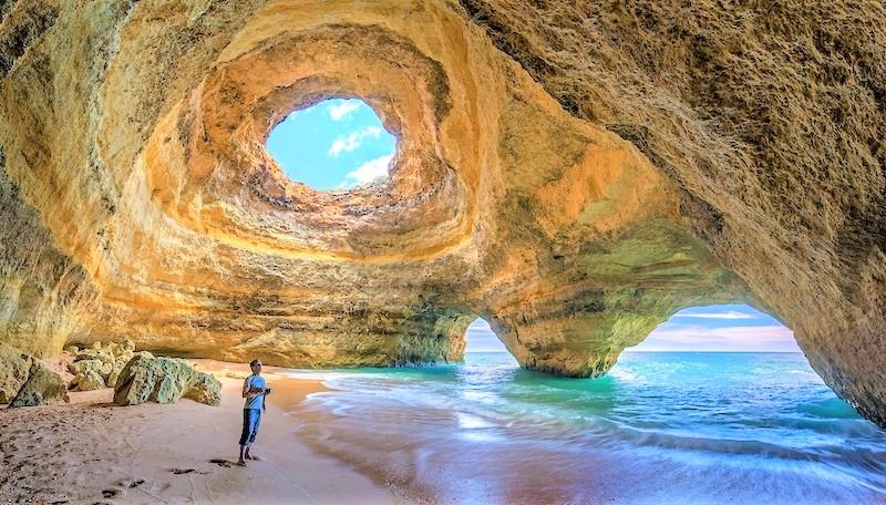 Top Tips For Your First Visit to Portugal