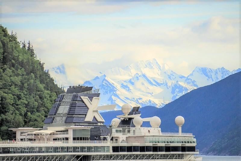 Cruise Alaska: Sooner Than Later