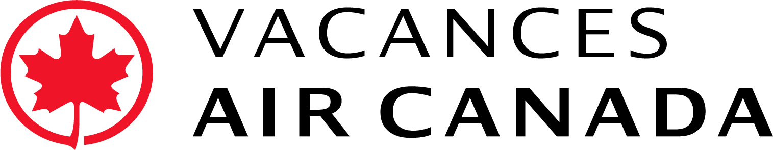 Vacances Air Canada