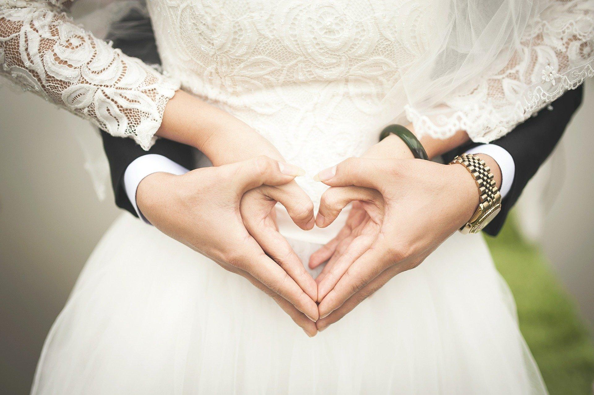 Our Destination Wedding Specialists