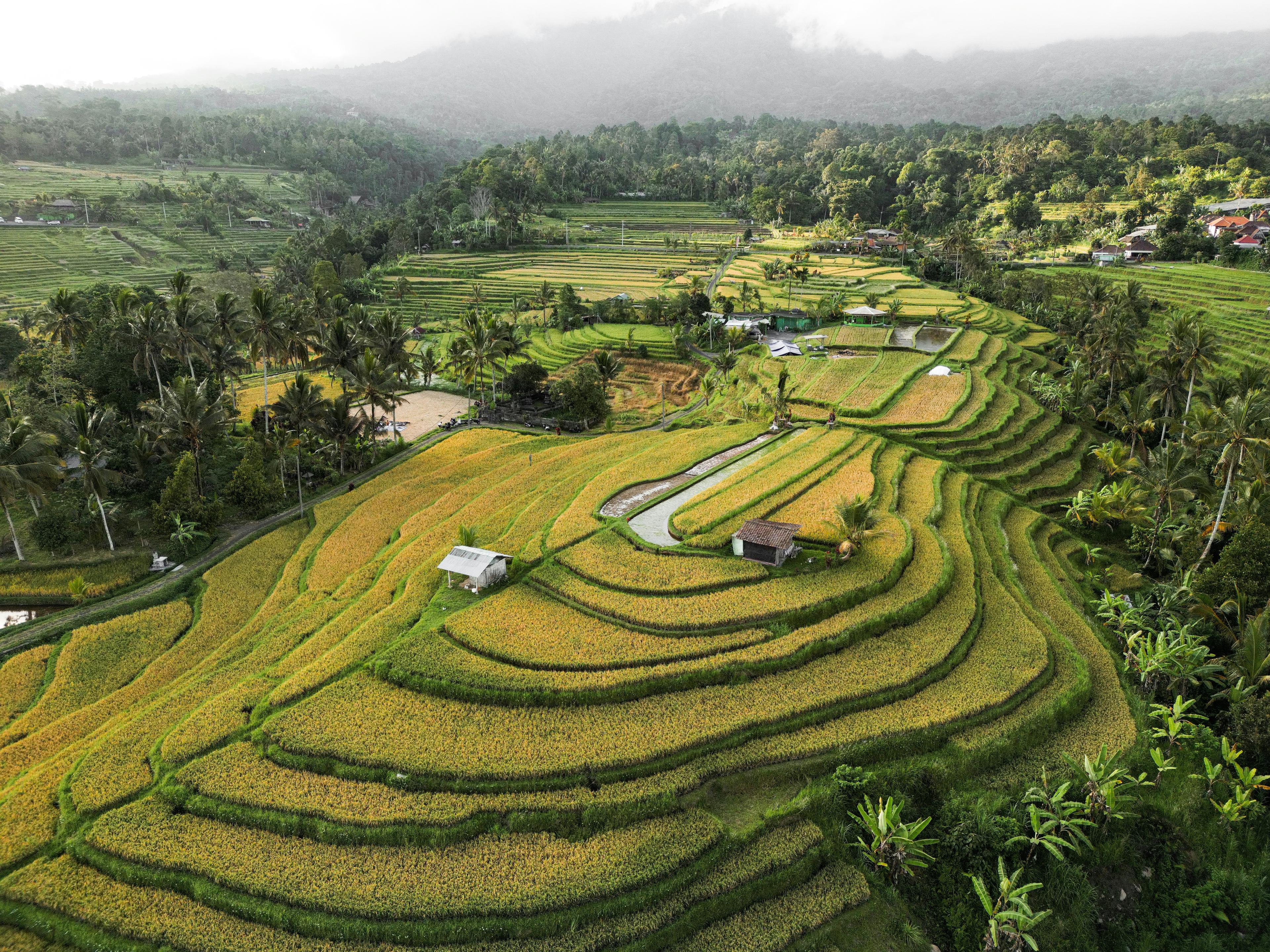 Top 2025 Travel trends You Will Love