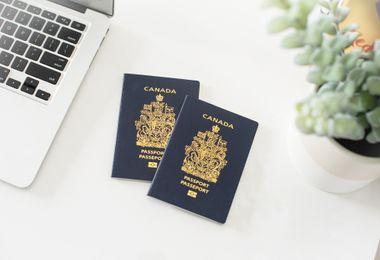Manulife Insurance Flight Assistance - Compensation.  Included at no Extra Cost!