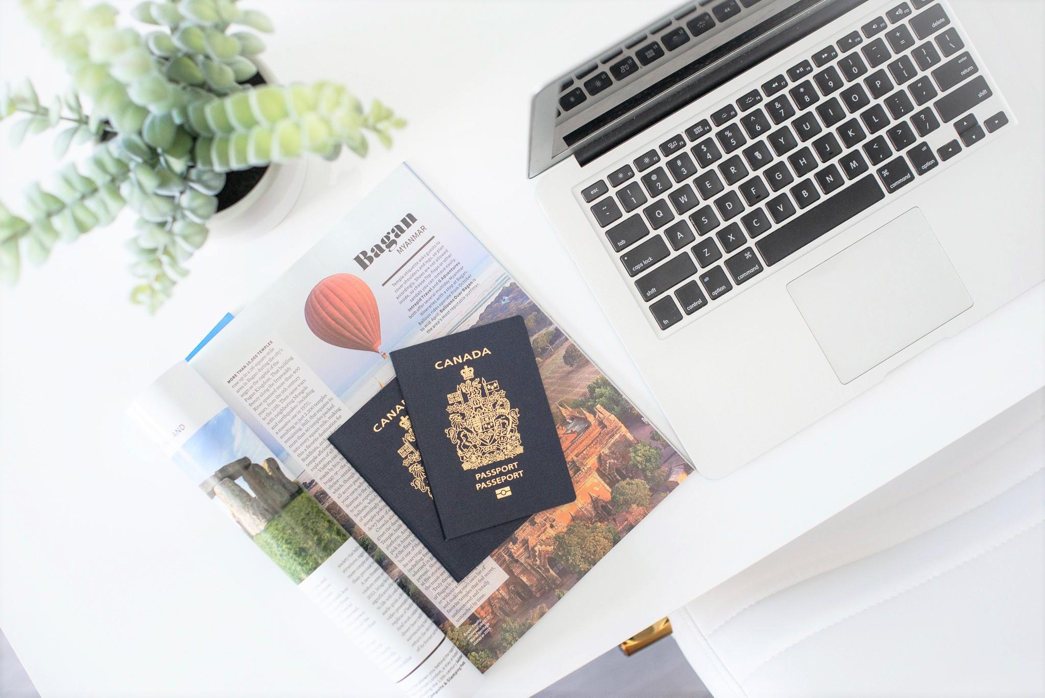 Professional Fees - Book with Peace of mind